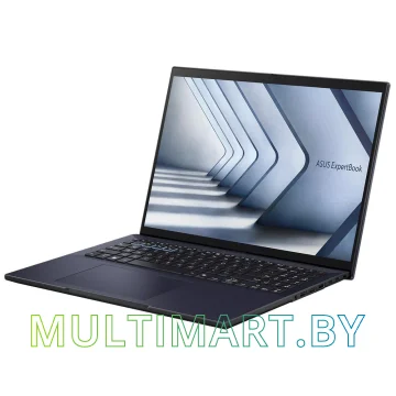 Ноутбук ASUS ExpertBook B3 B3604CMA-Q90272 (90NX0731-M009W0) картинка 2
